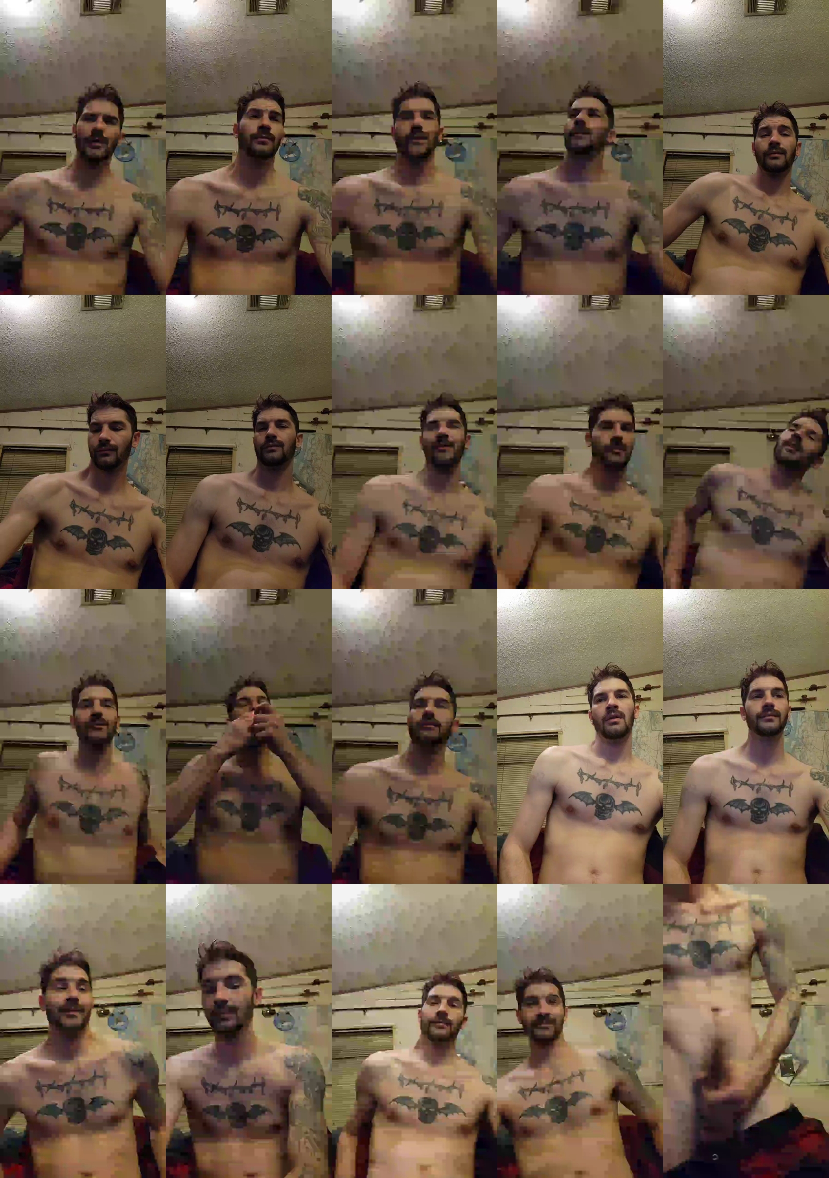 dallas2289  24-03-2023